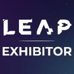 LEAP 2026 Tech Conference