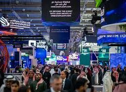 LEAP 2026 Tech Conference