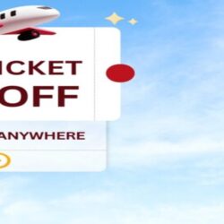 cheap tickets from india to canada