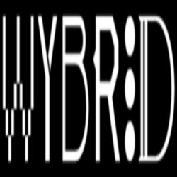 workspace listing platform