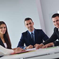 customer journey analytics