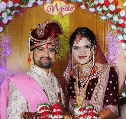 Marathi Matrimony