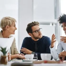 new business setup in uae