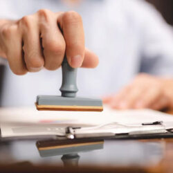 notary public services