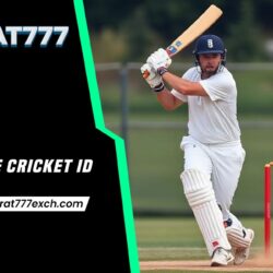 online cricket ID