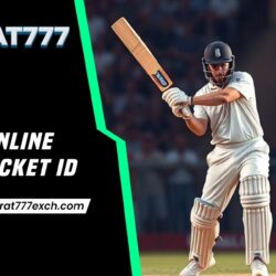 online cricket ID