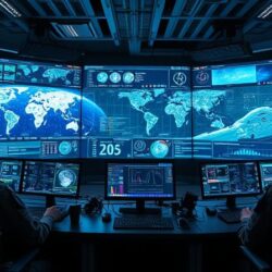 David Klein Naval Strategy Insights