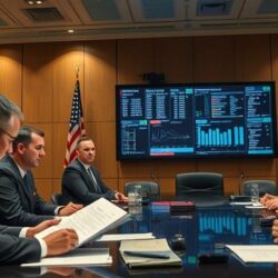 Fat Leonard Scandal Case Study