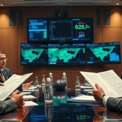 Inside NCIS Real Naval Investigations