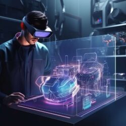 Digital Product Engineering