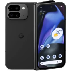 google pixel 9 pro fold price in dubai