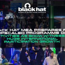 Black Hat MEA 2025