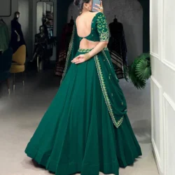 Designer Lehenga for Women