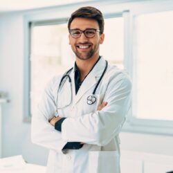 West Bengal UG Medical counselling 2025