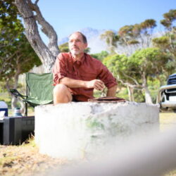 south africa tour packages