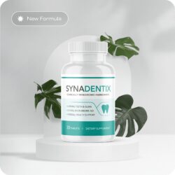 Synadentix