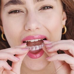 teeth aligners in islamabad