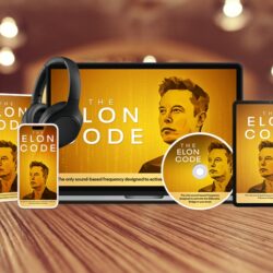 The Elon Code