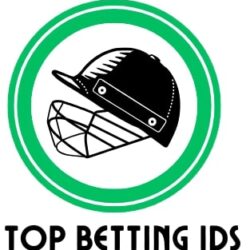 topbettingids-logo