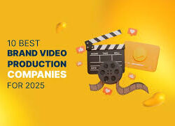 Entertainment PR Agency