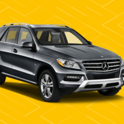 Best Way to Sell Old Cars in Sydney with We Pick Your Car