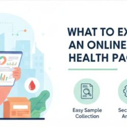 what-to-expect-from-an-online-health-package-test