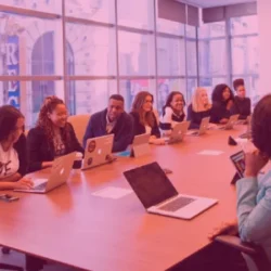 study in usa for indian students