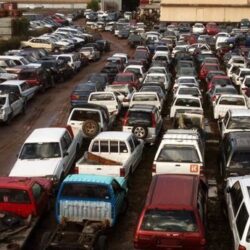 sell my car adelaide