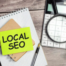 Local SEO Miami