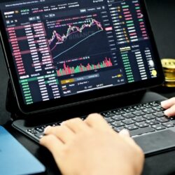 Mutual Funds in India