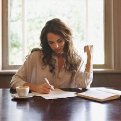 How Ebook Publishing Services Can Help Indie Authors Succeed