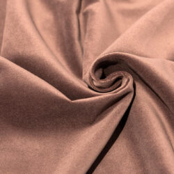 Satin Fabric by the yard