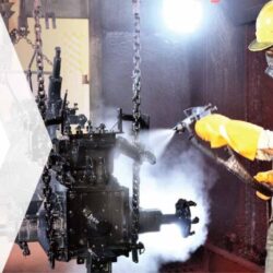 Training Apprenticeship Programs