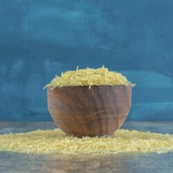 extra long grain basmati rice