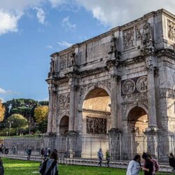 Best Cities to Visit in Italy