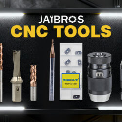 cnc tool