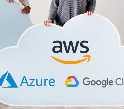 Cloud Computing & DevOps