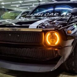 list your car for sale