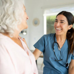 Doctor at home in Dubai cost