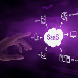 dynamics search partners