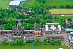 Early learning centres in Dulwich Hill