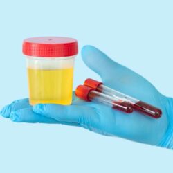 Ensure culture purity with mycoplasma testing