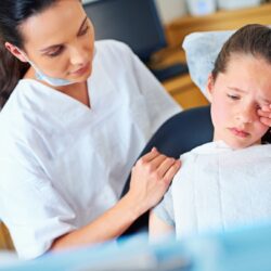 Family Dental Services in Oakville