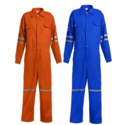 #workwear manufacturer , #outdoor clothing manufacturer