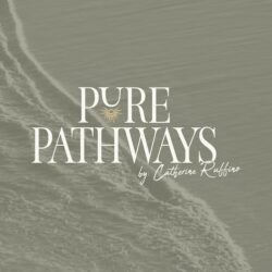 Functional Medicine Coaching