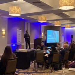 event production company hartford​