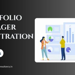 sebi guidelines for portfolio management