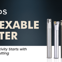 indexable tools roles