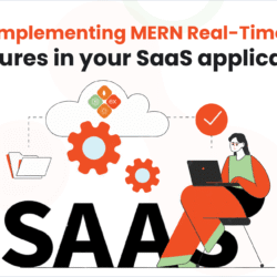 MERN real-time features