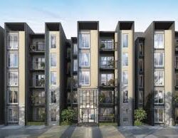 L&T Realty Avinya Enclave